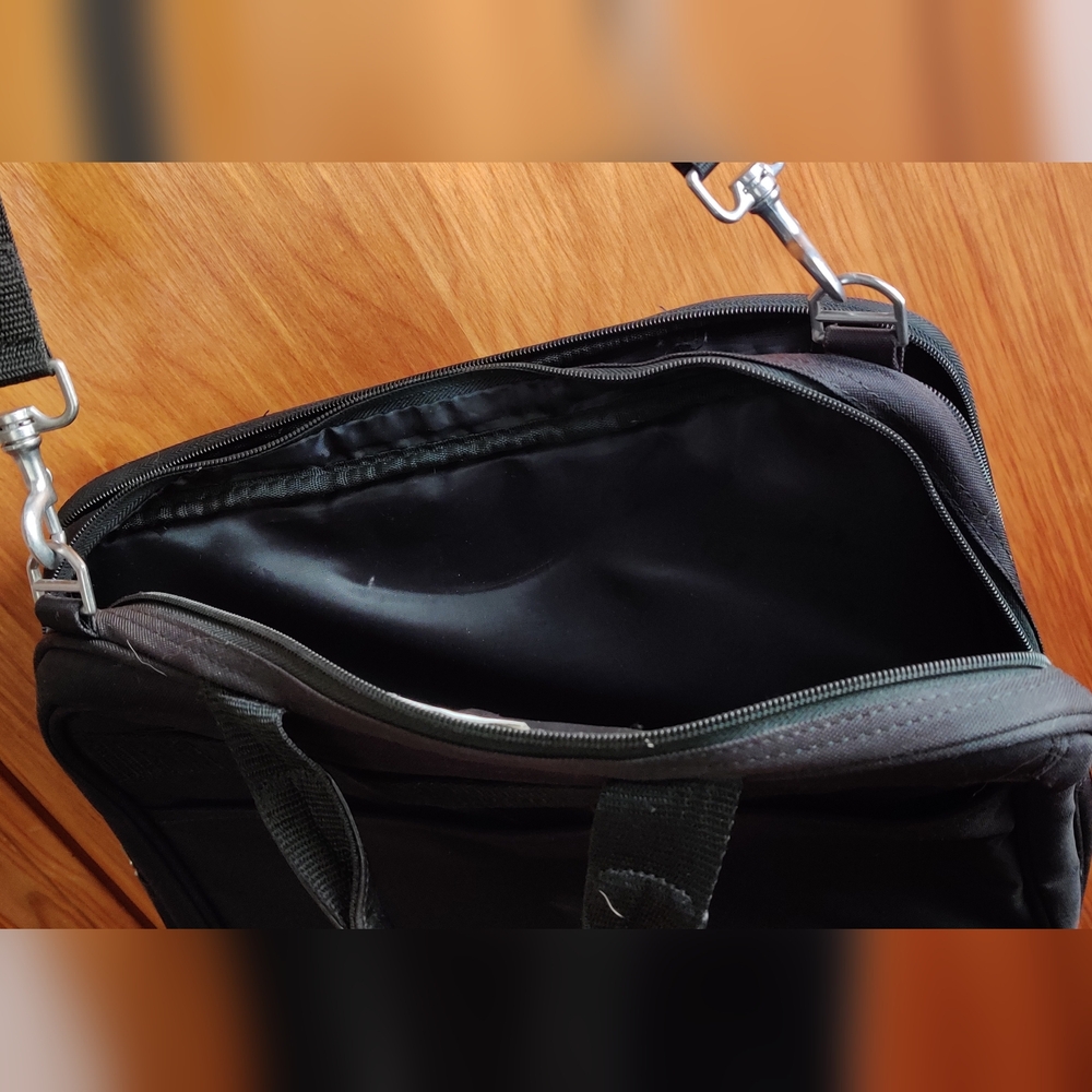 HP Laptop Bag - Picture 9 of 9
